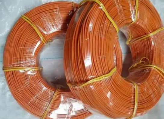 泸县爆破工程中的放炮线应用方法