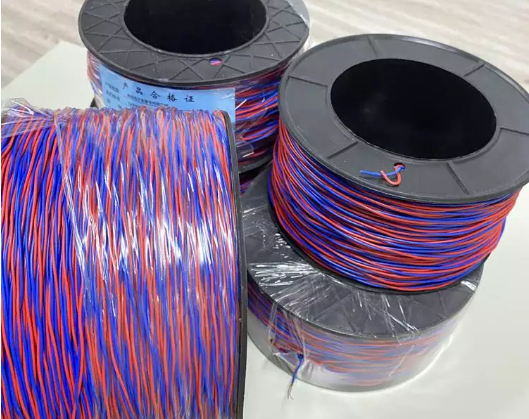 泸县放炮线的具体作用是什么？