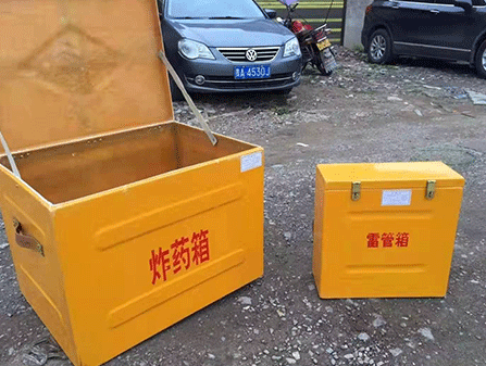 泸县为什么这对“搭档”必须永远分开？